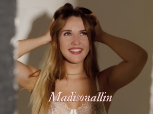 Madisonallin