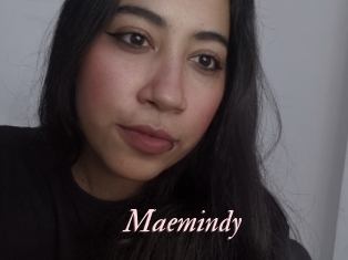 Maemindy