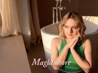 Maglamoore