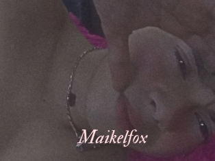 Maikelfox