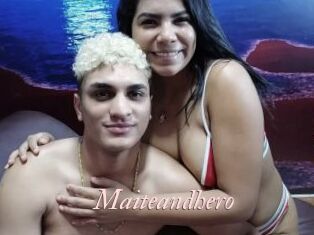 maiteandhero Leukelol