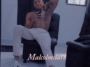 Malcolmclark