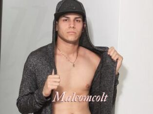 Malcomcolt