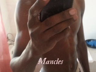 Mancles