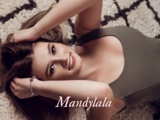 mandylala Leukelol