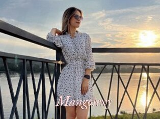 Mangosexy