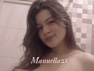 Manuella21