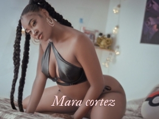 Mara_cortez