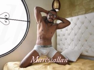 Marcosallan