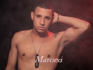 Marcsexi