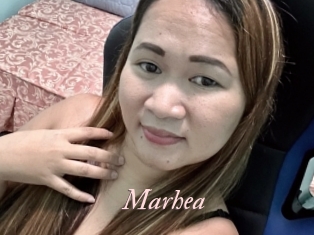 Marhea