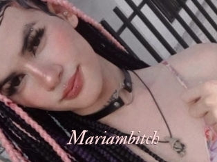 mariambitch Leukelol