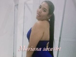 mariana_sacarlet Leukelol