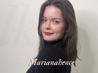 Marianahence