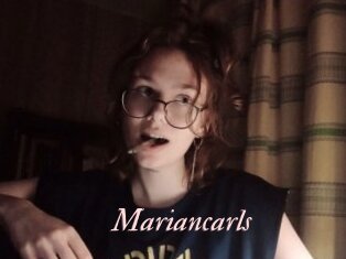 Mariancarls
