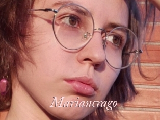 Mariancrago