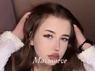 marianeve Leukelol