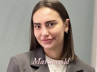 Mariangold