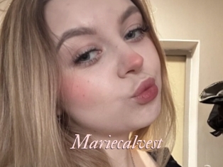 Mariecalvest