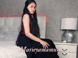 Marieyamamura