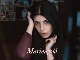 Marinagold