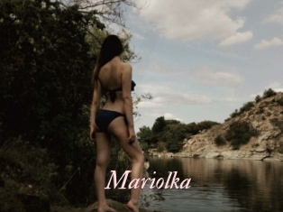 Mariolka