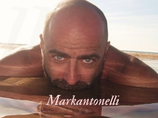 Markantonelli