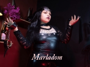 Marladom