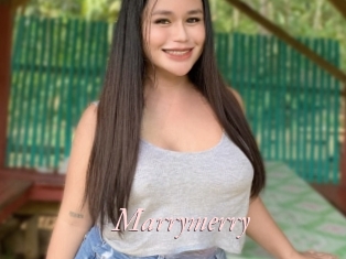 Marrymerry