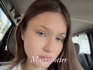Marrypotter