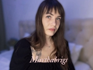 Marthabrigs