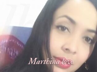 Marthina_love