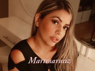 Martinaruiiz