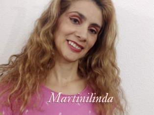 Martinilinda