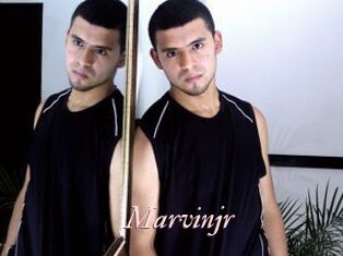 Marvinjr