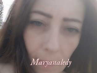 maryanaledy Leukelol