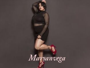 Maryanvega