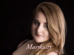 Marykatty