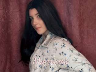 Marymoone
