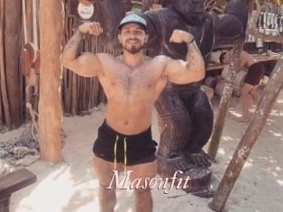 Masonfit