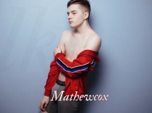Mathewcox