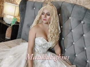 Matildahighins