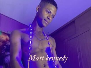 Matt_kennedy