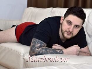 Matthewlover