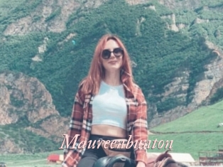 maureenbunton Leukelol