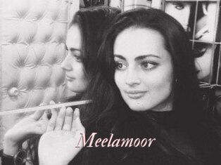 Meelamoor