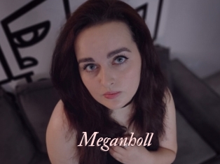 Meganholl