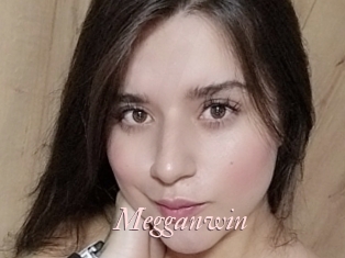 Megganwin