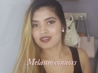 Melanie_connors