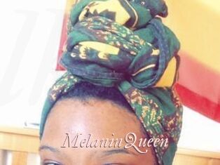 MelaninQueen